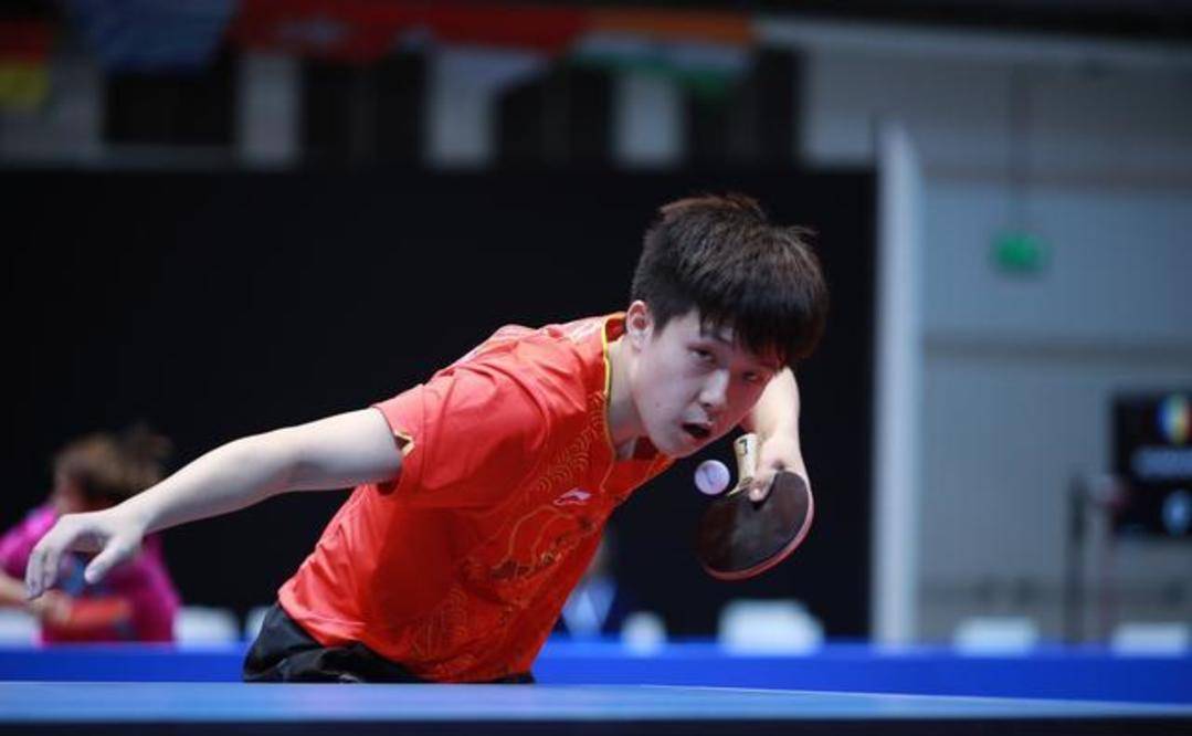 使得每位球 使得每位球