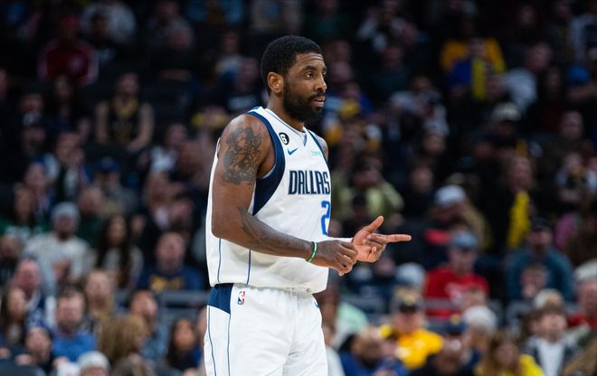 在比赛中灵 在比赛中灵