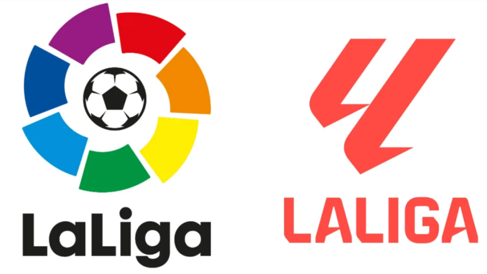 攻防转换打 攻防转换打