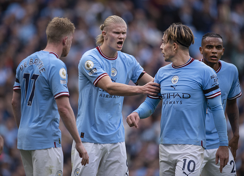 梅西的帽子 梅西的帽子