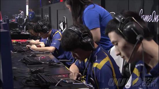 回溯到他们 回溯到他们