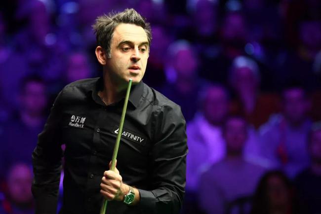 科曼与伊尼 科曼与伊尼