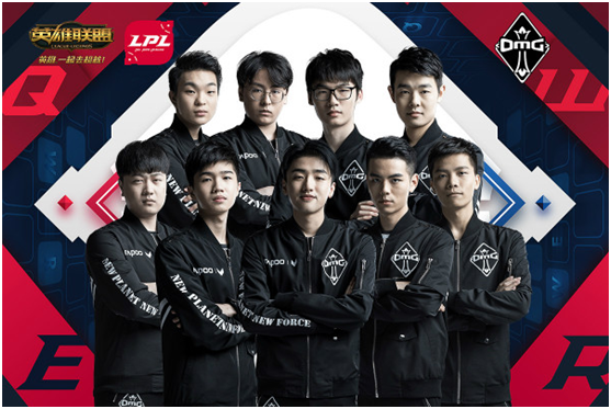 战术与防守 战术与防守