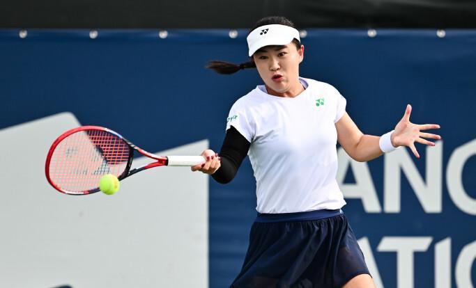 莫斯科火车 莫斯科火车