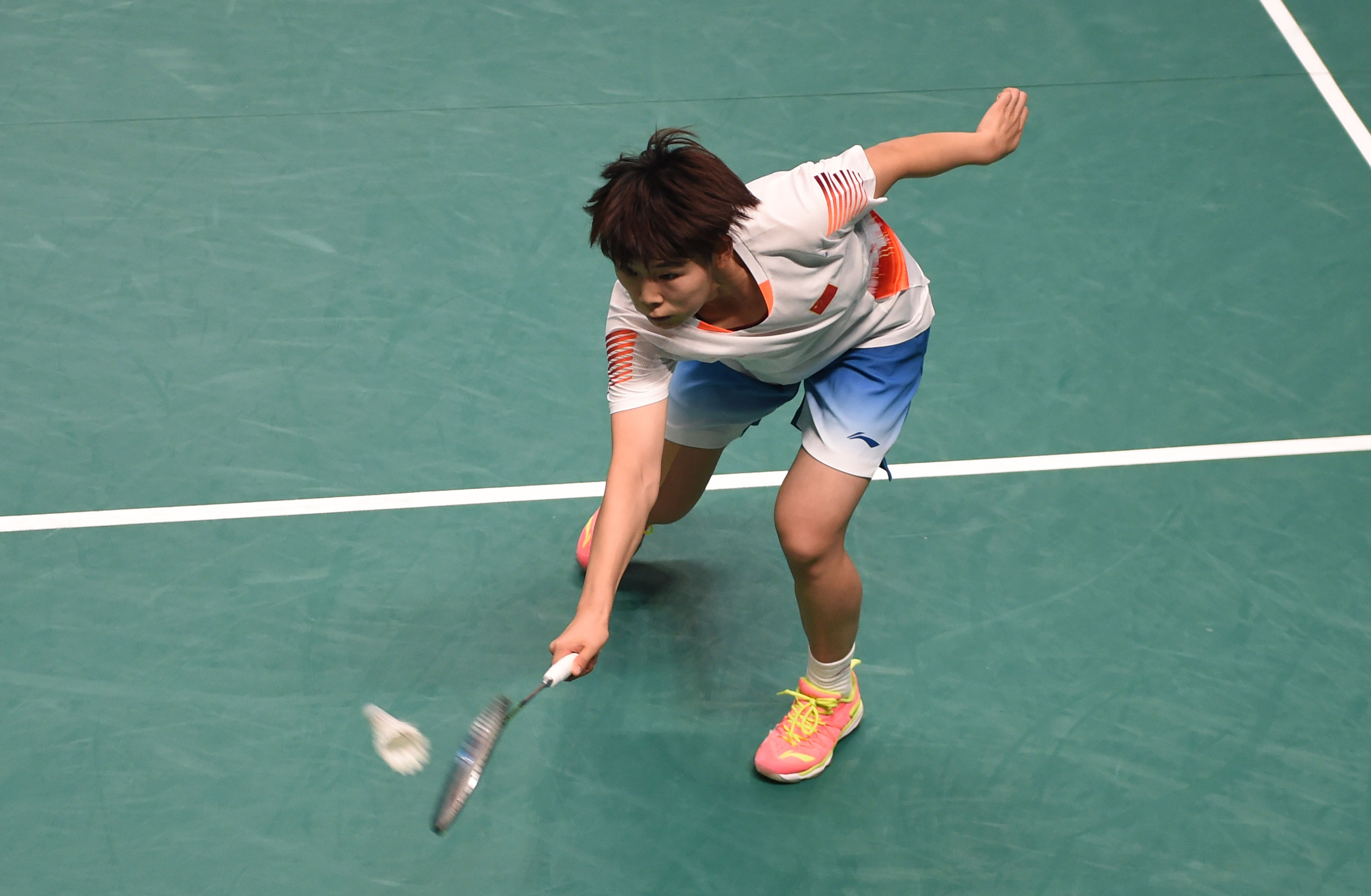 群众比赛网 群众比赛网