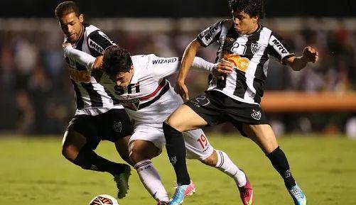 洲际赛事中 洲际赛事中