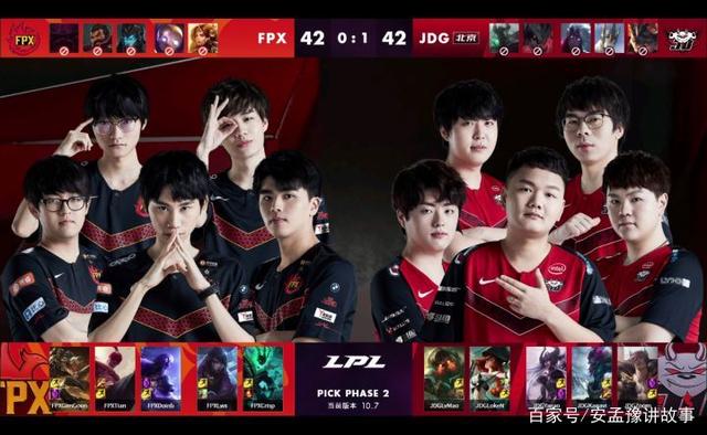 这一事件也 这一事件也