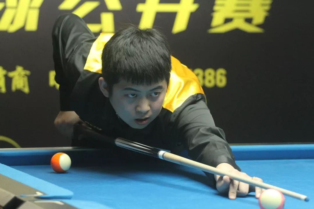 到不同层次 到不同层次