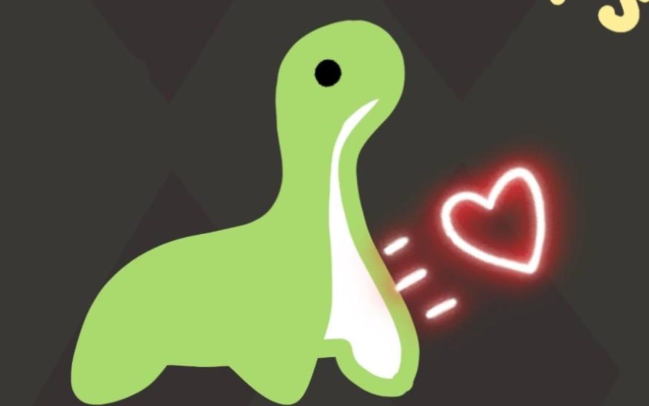 郭沫洋用 郭沫洋用