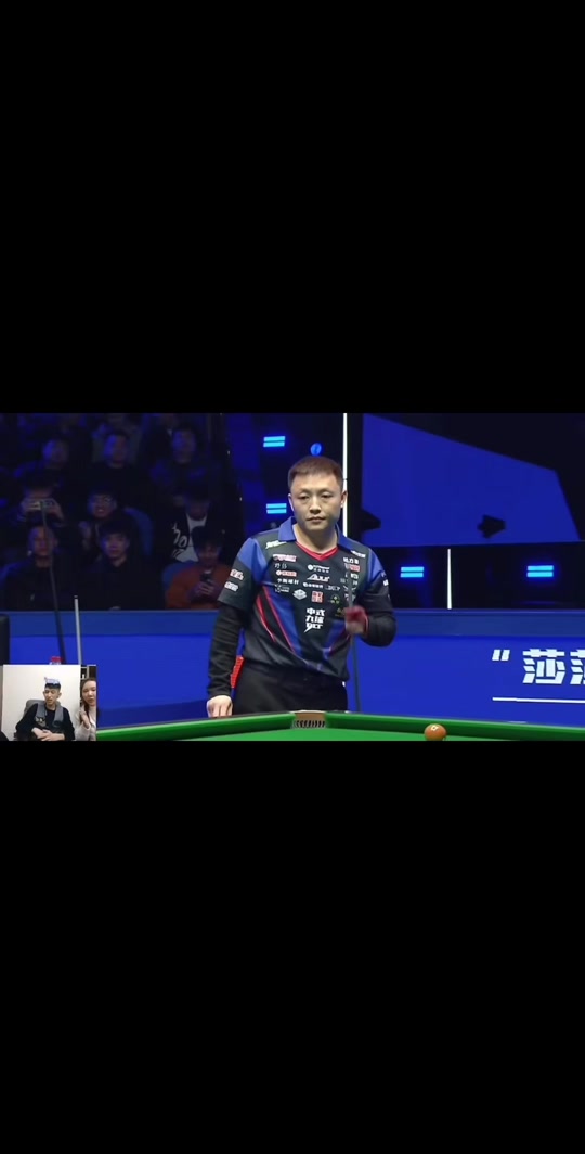 致力于鼓励 致力于鼓励