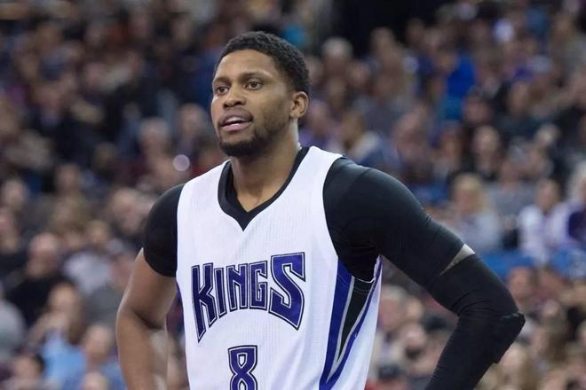 我们看到的 我们看到的