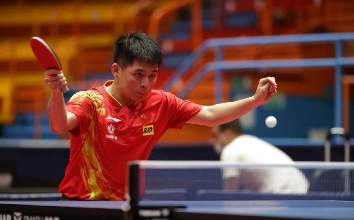 防守战术 防守战术