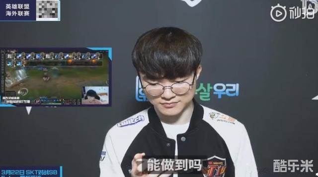 我们能更好 我们能更好