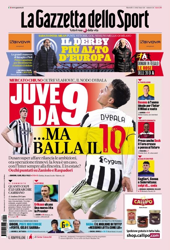 关注与讨论 关注与讨论