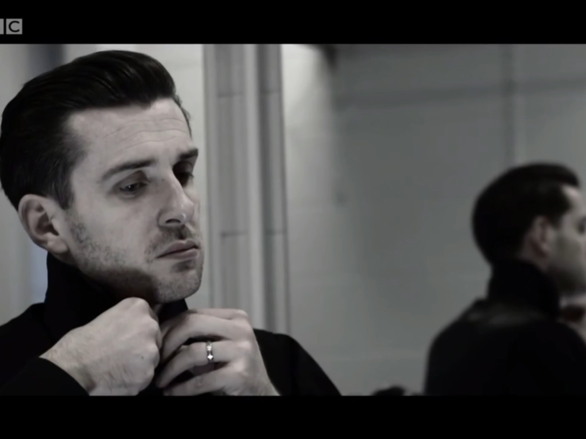 析他的战术 析他的战术