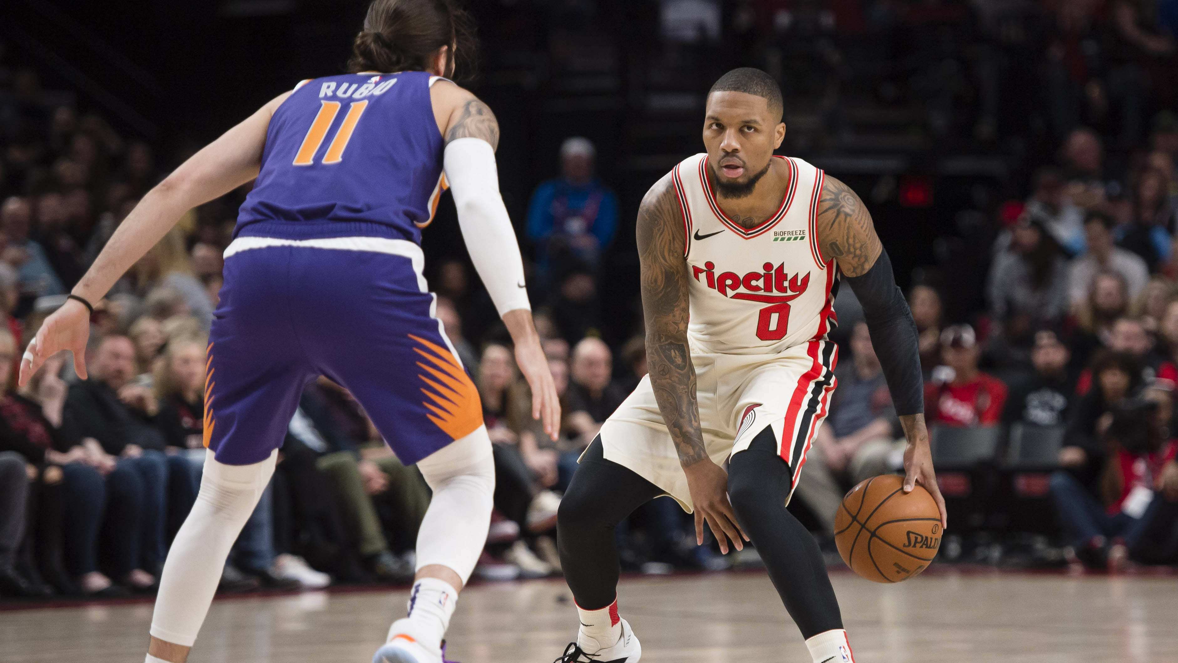 依然是球迷 依然是球迷