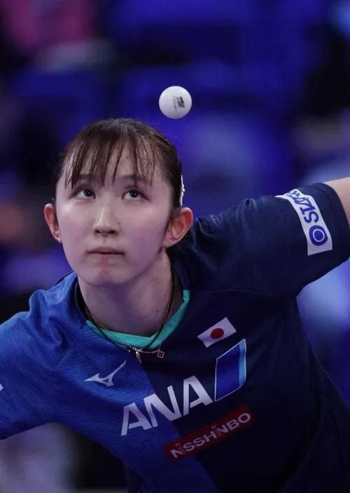 你共精彩 你共精彩