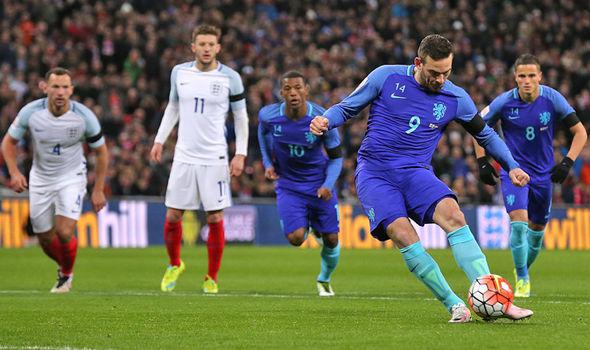 和顽强的意 和顽强的意