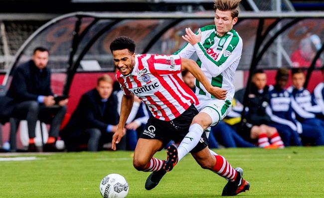 史册的超级 史册的超级