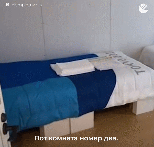 还需要了解 还需要了解