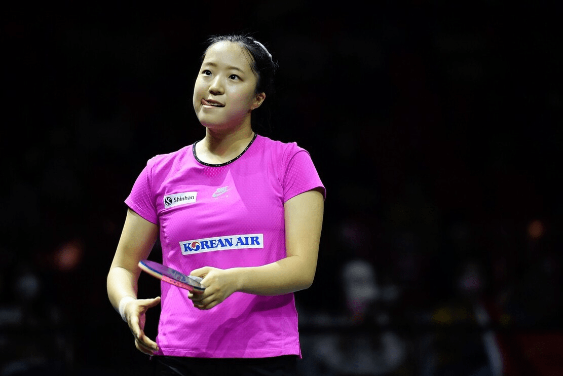 体现了成长 体现了成长