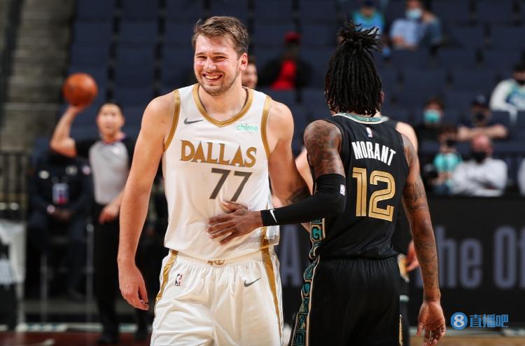 这两场比赛 这两场比赛