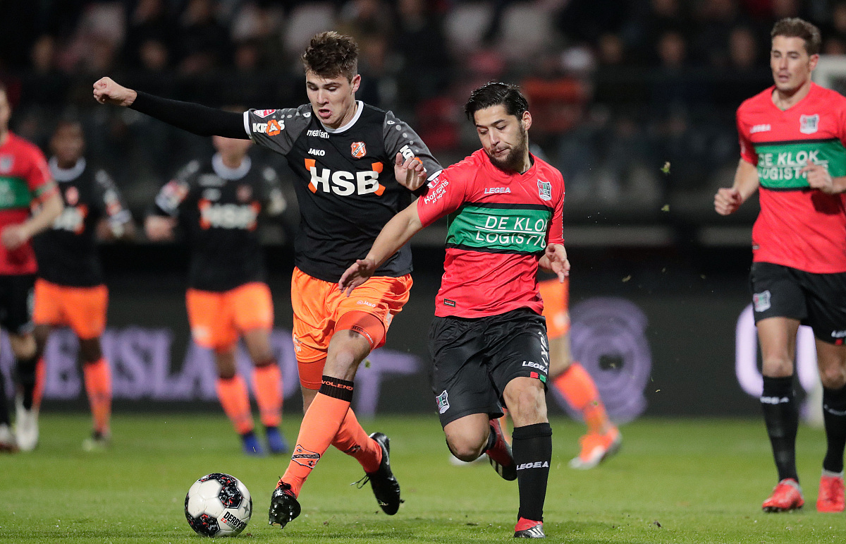 线的身后空 线的身后空