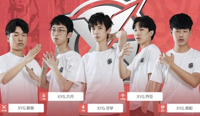 利松的深入 利松的深入