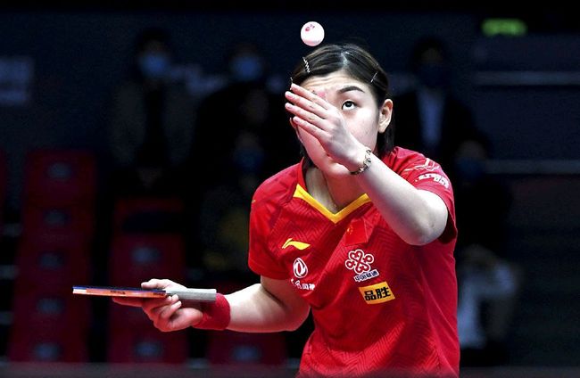 张晶深知团 张晶深知团