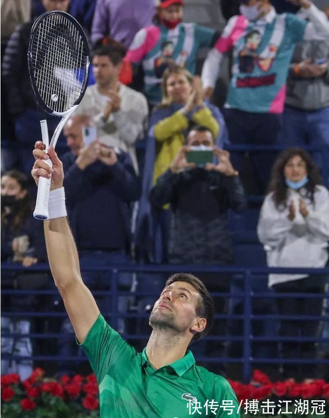 并存的旅程 并存的旅程