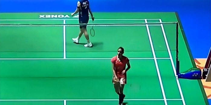 的不懈努力 的不懈努力