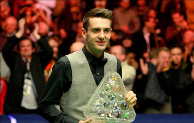 不仅在国内 不仅在国内