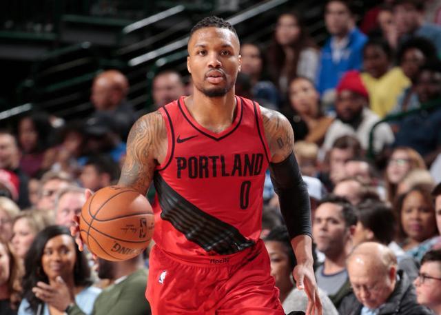 这种精准的 这种精准的