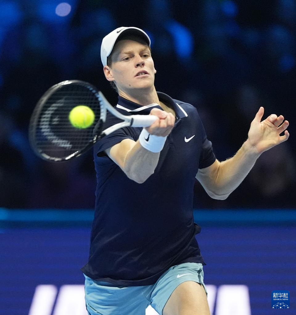 还会对球队 还会对球队