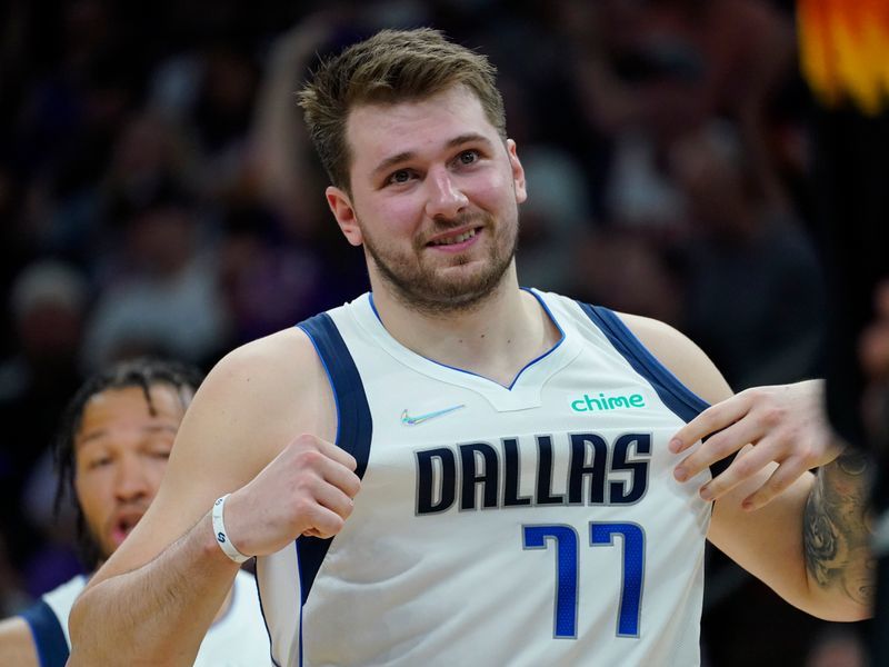 以13次攻 以13次攻