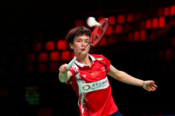 正是因为莱 正是因为莱