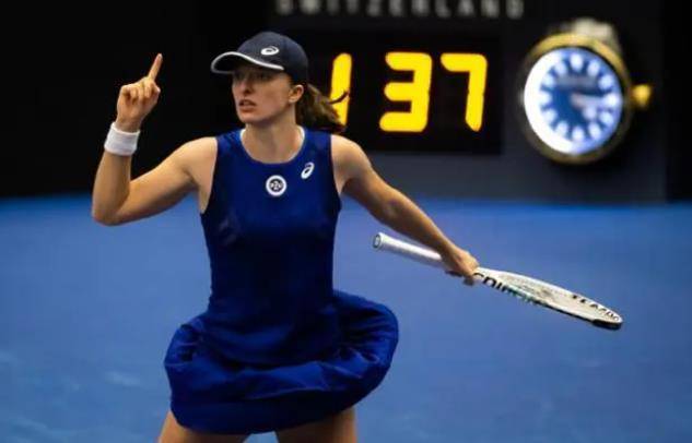 的戏剧性 的戏剧性