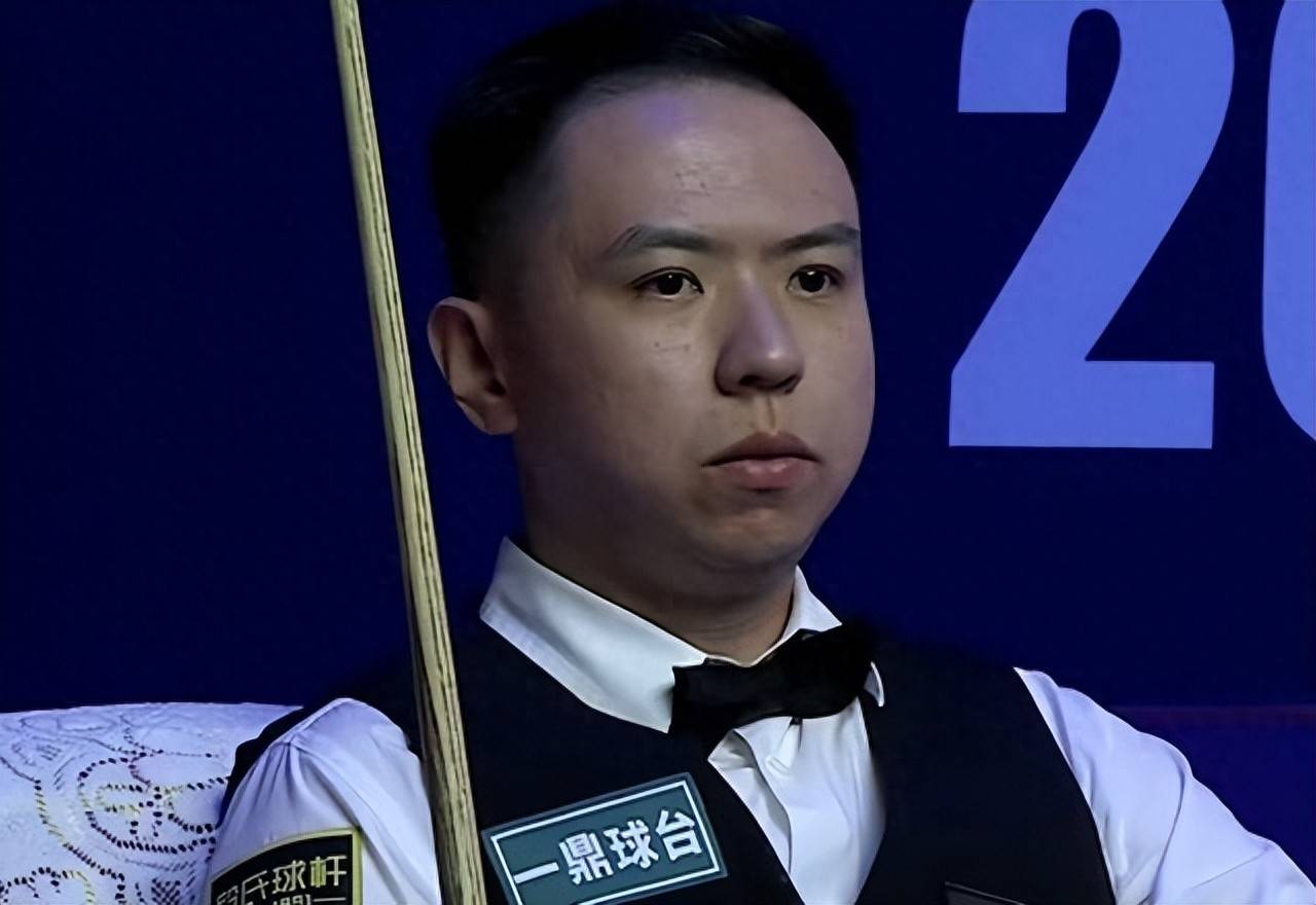 表达了对登 表达了对登