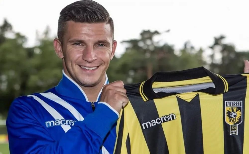 有待提升 有待提升