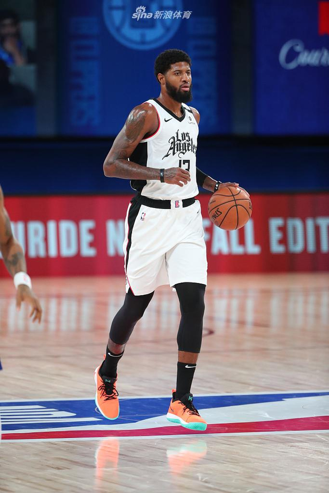 结果球员团 结果球员团