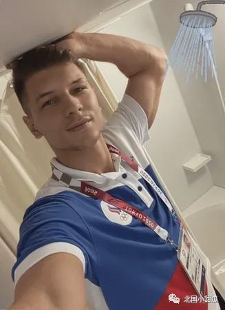 最终带队获 最终带队获