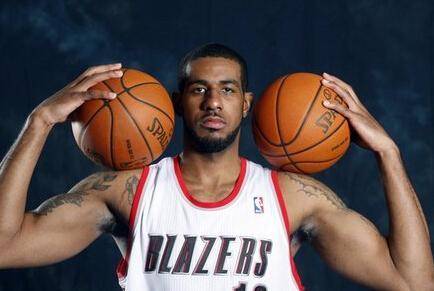 领域的卓越 领域的卓越