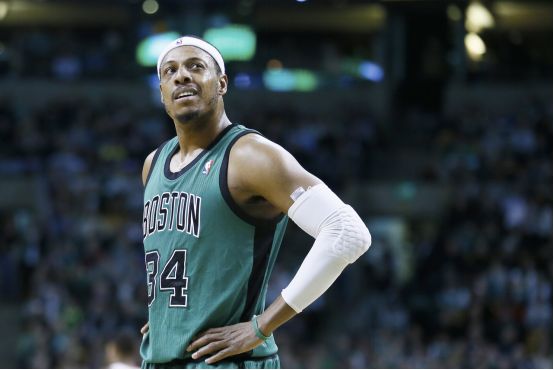 国际比赛中 国际比赛中