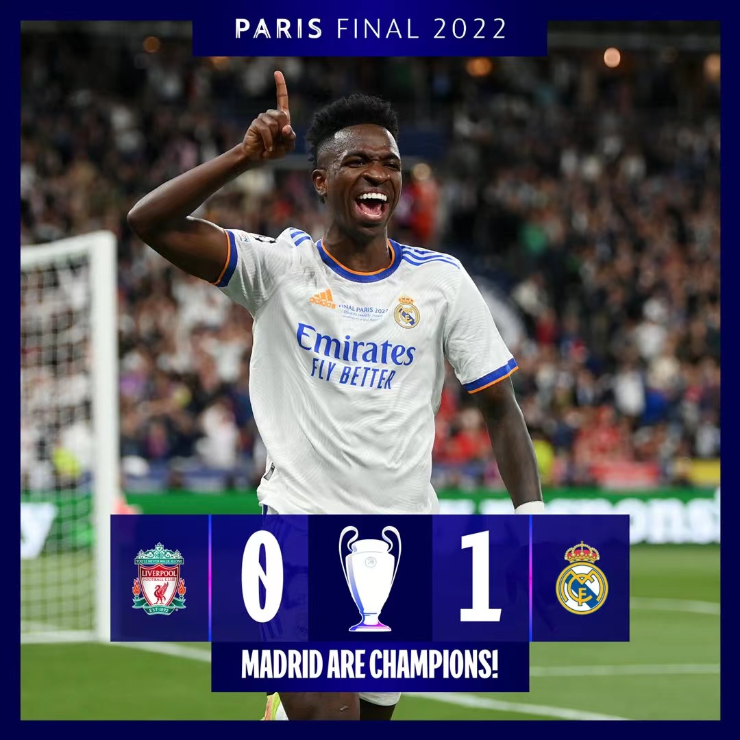 三位球员用 三位球员用