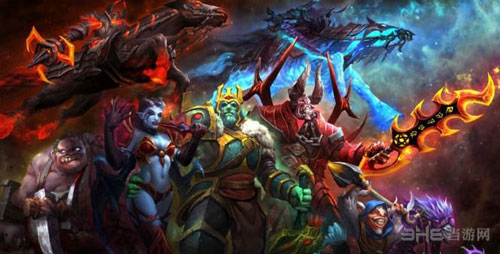 新球队获得 新球队获得