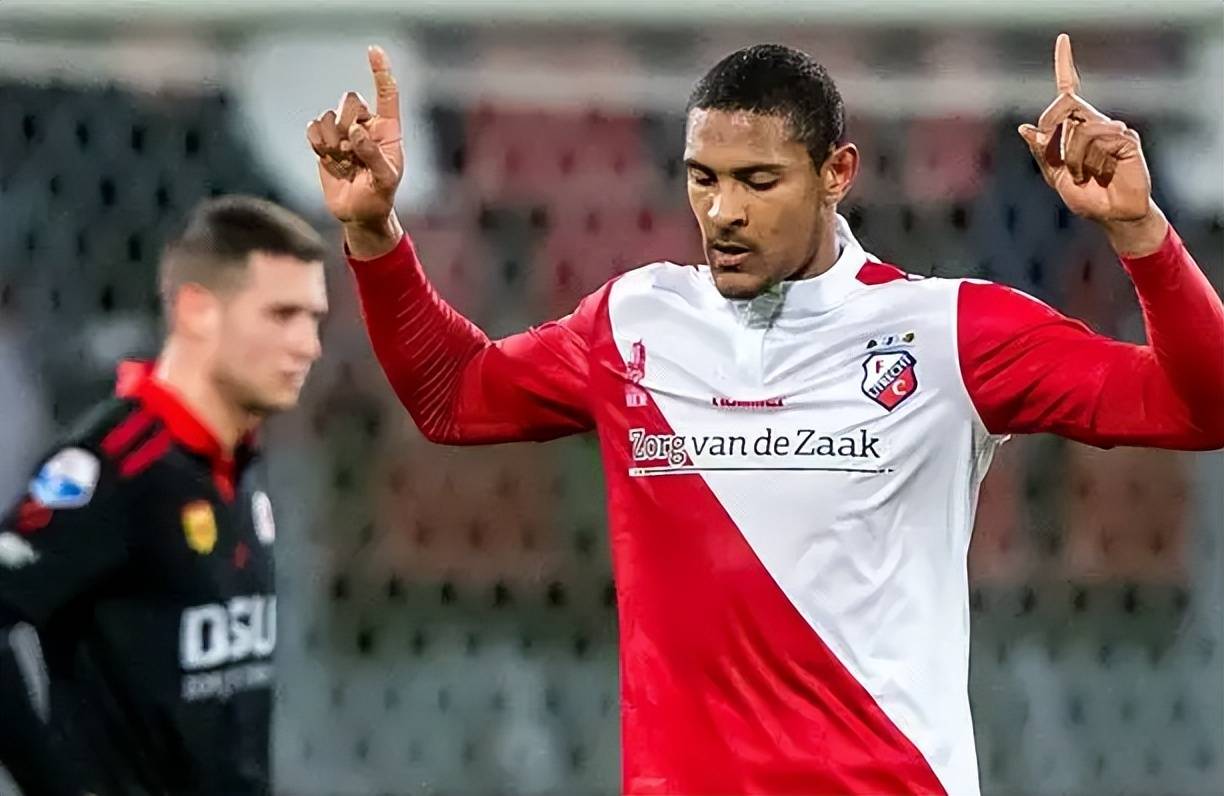 不同程度的 不同程度的