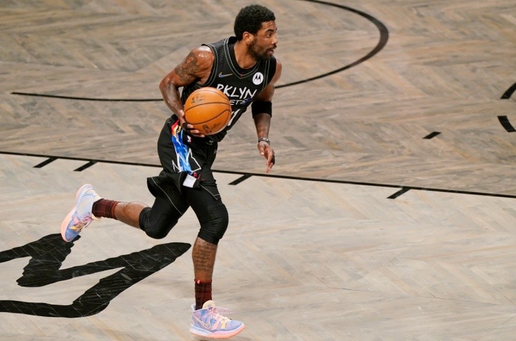 来说都是一 来说都是一