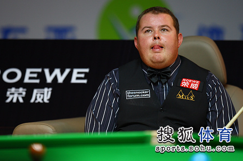 人足球俱乐 人足球俱乐