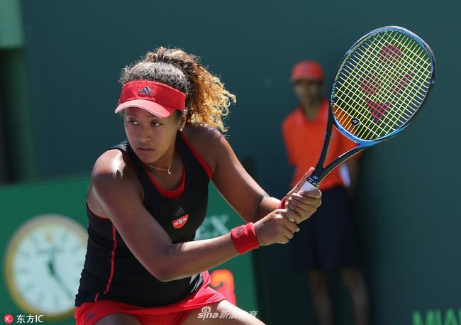 班牙人足球 班牙人足球