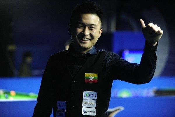 这是一次双 这是一次双